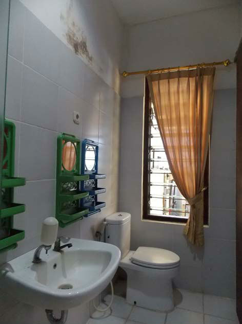 Omahku Homestay Kost Jakarta Barat Kost Kebon Jeruk Omahku Homestay Kost Jakarta Barat Kost Kebon Jeruk