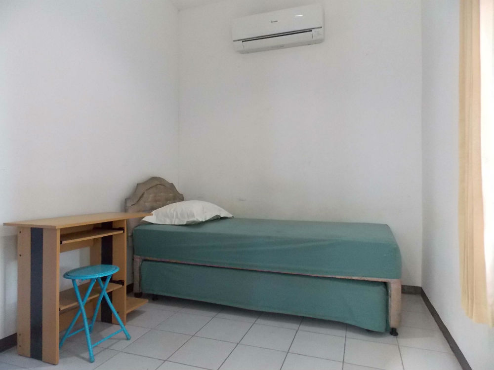 Omahku Homestay Kost Jakarta Barat Kost Kebon Jeruk Omahku Homestay Kost Jakarta Barat Kost Kebon Jeruk