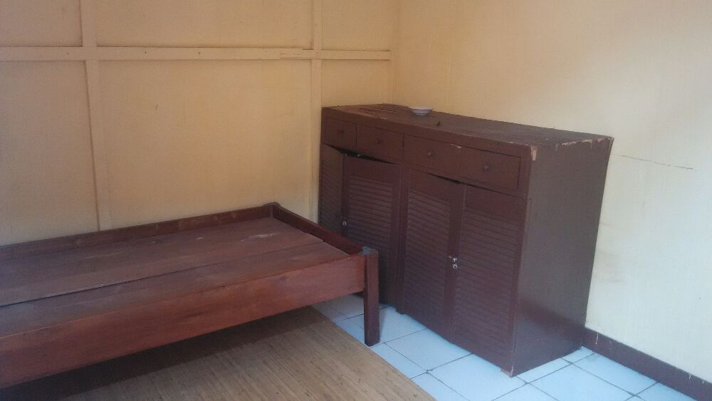 Kost pasien rs harapan kita / UMUM - Kost kota bambu utara Kost pasien rs harapan kita / UMUM - Kost kota bambu utara