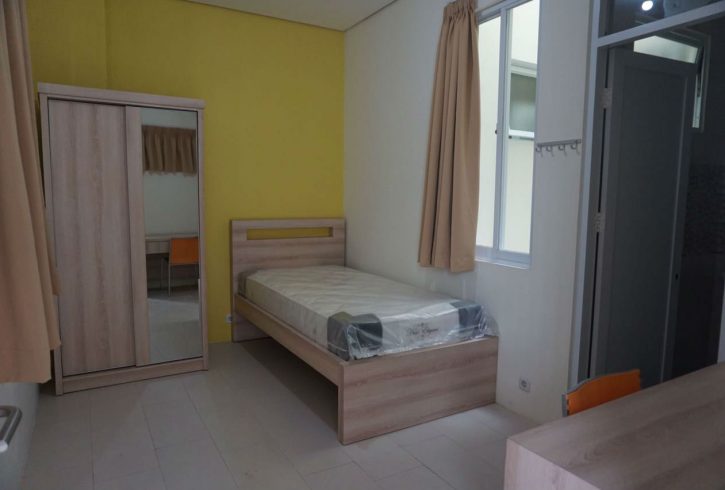 Kost Tomang Utara 14B Kost Grogol Petamburan Jakarta Barat Kost Tomang Utara 14B Kost Grogol Petamburan Jakarta Barat