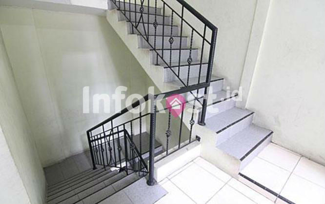 Kos kosan eksklusif di bilangan Jakarta Barat tepatnya Kos kosan eksklusif di bilangan Jakarta Barat tepatnya