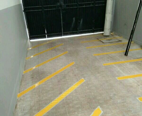 Sewa Kost Bangunan Baru AC, WIFI di Jelambar Selatan Sewa Kost Bangunan Baru AC, WIFI di Jelambar Selatan