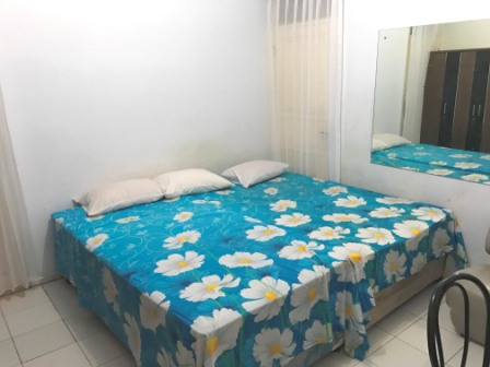 KOST DI DAERAH SANGAT STRATEGIS - Kost mampang prapatan ... KOST DI DAERAH SANGAT STRATEGIS - Kost mampang prapatan ...