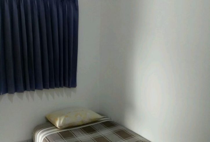 Kamar Kost Bintaro - Kost Tegal Rotan Jakarta Selatan Kamar Kost Bintaro - Kost Tegal Rotan Jakarta Selatan