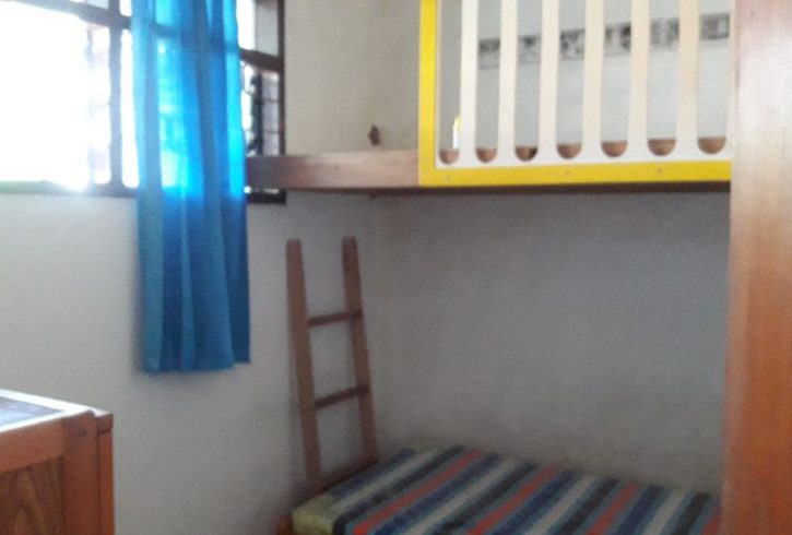 Disewakan kamar kost untuk wanita - Kost Kebon Kelapa 